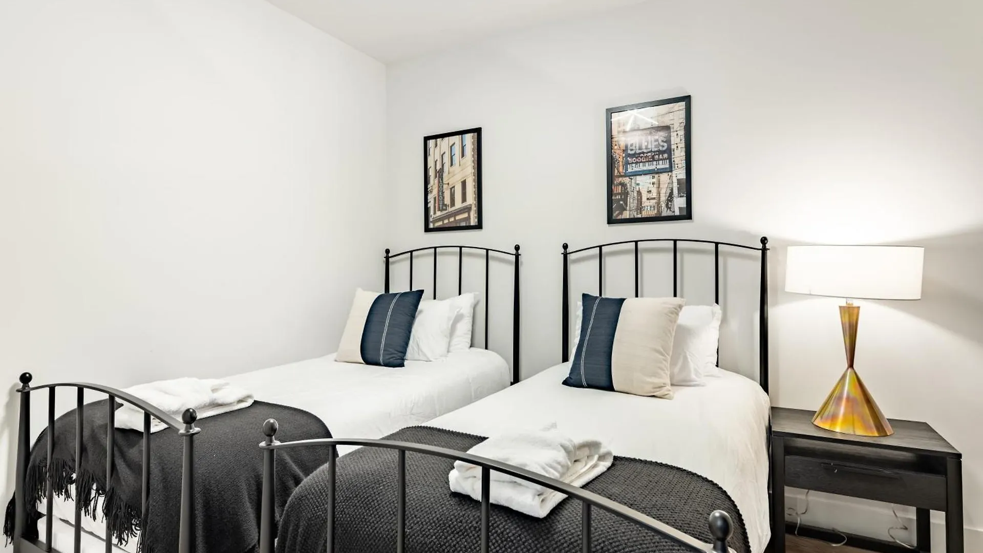 Prime Walkable Midtown Location Pool Gym Outlaws Den By Avantstay Nashville United States