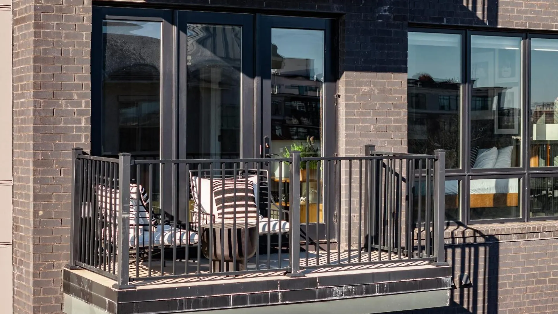 Holiday home Prime Walkable Midtown Location Pool Gym Outlaws Den By Avantstay Nashville